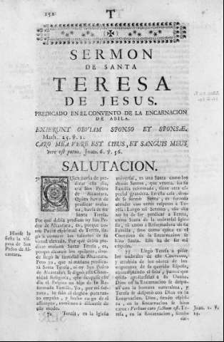 152