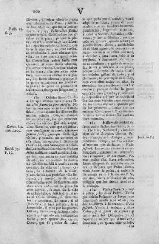 200