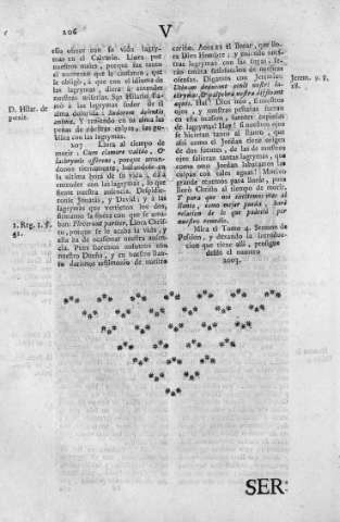 206