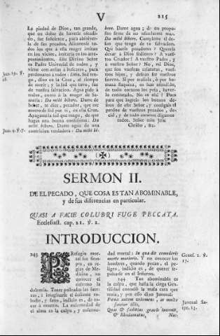 215
