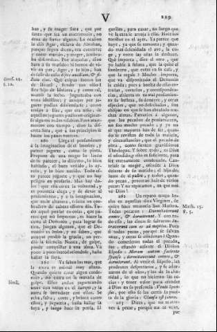 219
