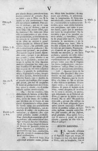 220