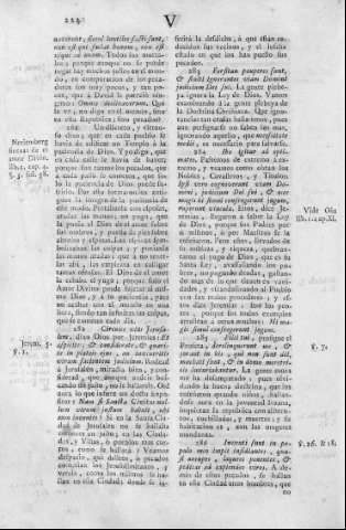 224