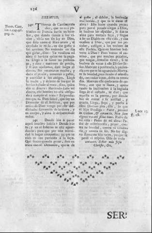 236
