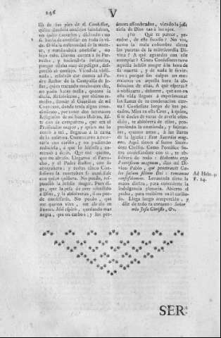 246