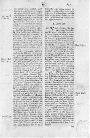 251