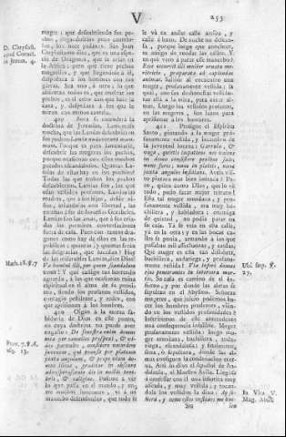 253