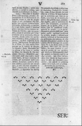 287