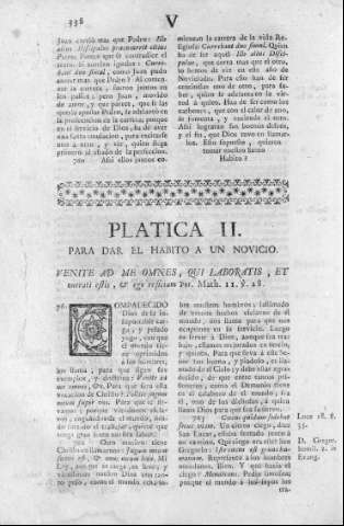 338