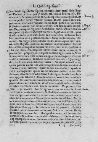 151
