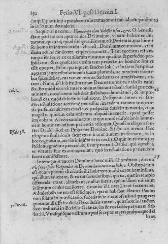 152