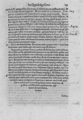 155