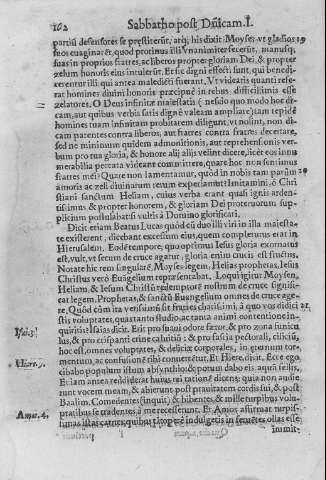 162