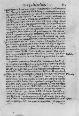 163