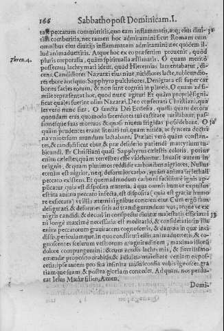 166