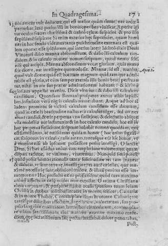 171