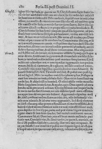 180