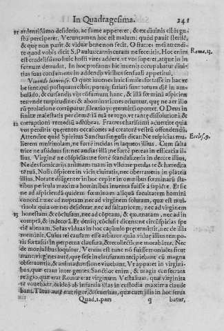 241