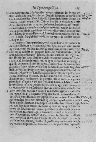 251