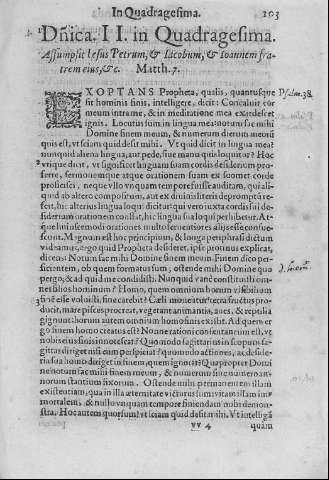 103
