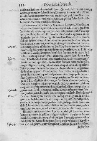 112