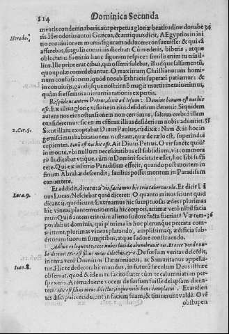114
