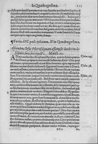 115