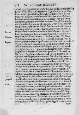 118