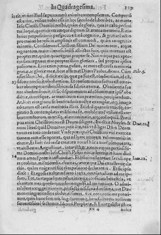 119