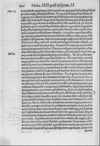 122