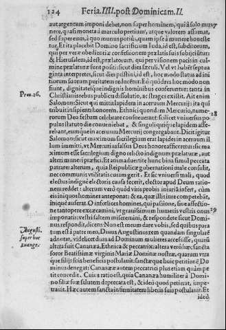 124
