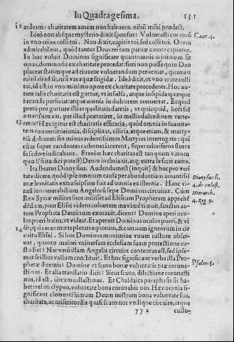 131