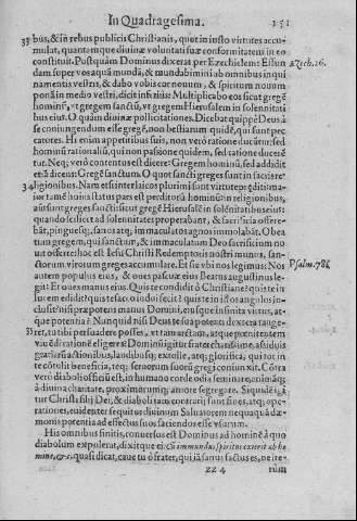 151