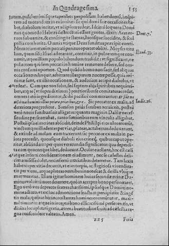 153