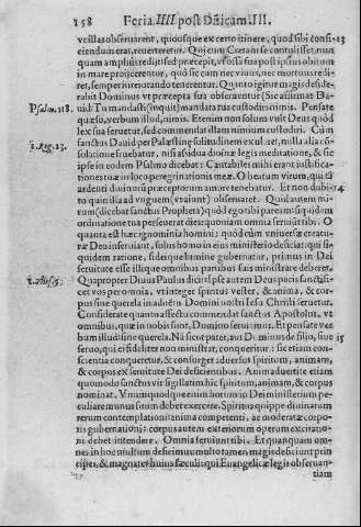 158