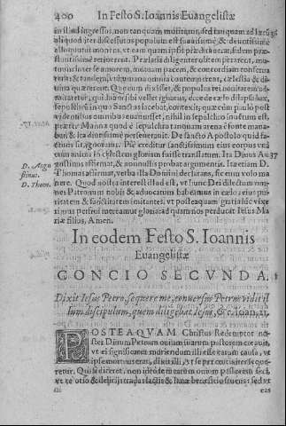 400