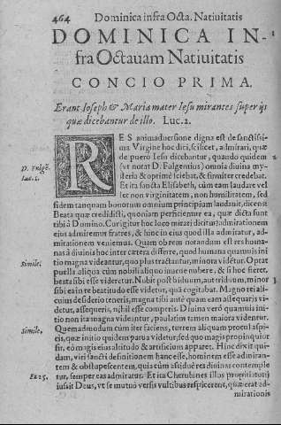 464
