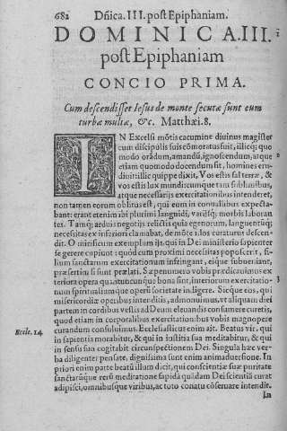 682