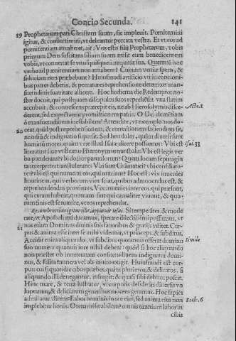 141
