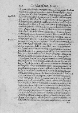 142