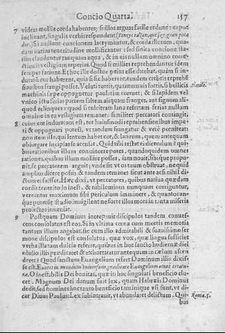 157
