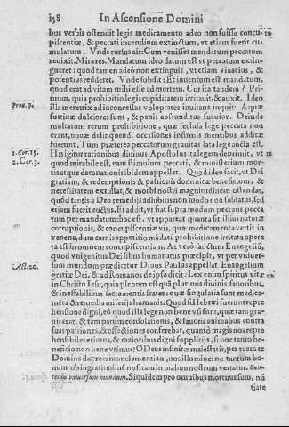 158