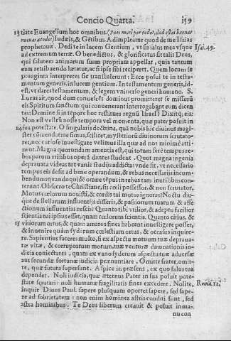 159