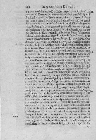 162