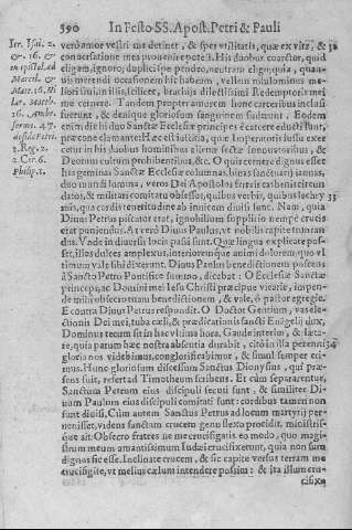 390