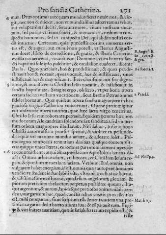 271