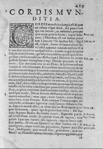 459