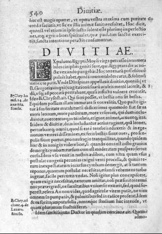 540