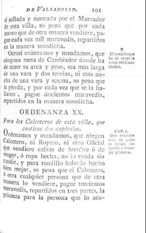 101