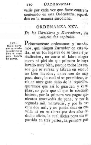 110